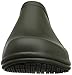 Bogs Men's Stewart Health Care & Food Service Work Clog Shoe