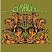 Live in 1974 von Caravan - alle Infos