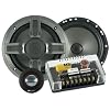 MB Quart Discus DSH216 6.5" 2-Way Component Speaker System