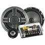 MB Quart Discus DSH216 6.5" 2-Way Component Speaker System