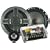 MB Quart Discus DSH216 6.5" 2-Way Component Speaker System