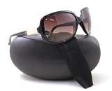 AUTHENTIC MICHAEL by MICHAEL KORS SUNGLASSES MMK 2739 206 TORTOISE AVILLA