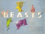 Beasts
