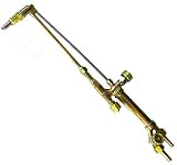 サン 中型溶接器 WT-02 548502