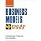 Books on Franchising