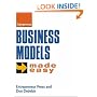Business Models Made Easy
