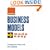 Business Models Made Easy