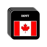 Canada - 