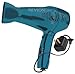Helen Of Troy RVDR5175 Style & Go Ionic Blow Dryer, Folding, 1875-Watt