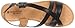 Naturalizer Women's Archer Sandal