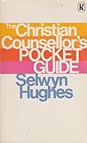 The Christian counsellor's pocket guide