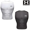 Under Armour Men's HeatGear Sleeveless Full Tee