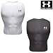 Under Armour HeatGear Sleeveless