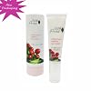100% Pure Cosmetics - Organic Coffee Bean Eye Cream, 1 fl oz cream