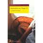Germanwings Story Award 2008: Geschichten vom Flie&hellip von O P Heine