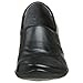 Hush Puppies Women's Verse Slip On
