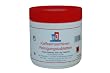 Reinigungstabletten 200 St�ck a 2g f�r Kaffeevollautomaten und Espressomaschinen