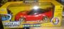2009 Zr1 Corvette R/C