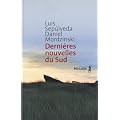 Derni�res nouvelles du Sud