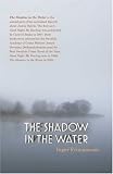 Shadow in the Water