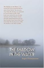 Shadow in the Water