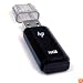 HP v125w 16 GB USB 2.0 Flash Drive P-FD16GHP125-EF