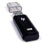 HP v125w 16 GB USB 2.0 Flash Drive P-FD16GHP125-EF