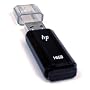HP v125w 16 GB USB 2.0 Flash Drive P-FD16GHP125-EF