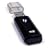 HP v125w 16 GB USB 2.0 Flash Drive P-FD16GHP125-EF