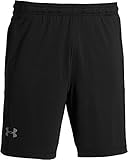 UA Men's Raid 8" Shorts