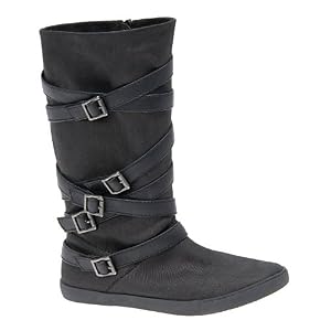 Buy ALDO Kudla - Clearance Casual Ladies Boots by Aldo