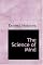 The Science of Mind