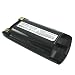 Lenmar Cellular Phone Battery for Sanyo SCP-550, SCP-4000, SCP-4700, SCP-5455 Series