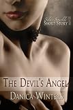 The Devil's Angel
