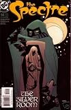  : The Spectre #14