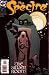 Search : The Spectre #14