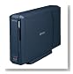 BUFFALO BD-R/RE�Ή� USB2.0�p �O�t���u���[���C�h���C�u BR-616U2