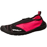 Speedo Women's Zipwalker 3.0 Water Shoe
