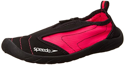 speedo zipwalker