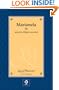 Marianela (Letras mayusculas)
