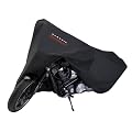 Motorcycle Deal: Motogear Deluxe Motorcycle Cover - Cruiser Size