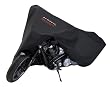 Motogear Deluxe Motorcycle Cover - Cruiser