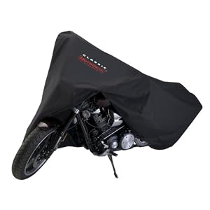 Motogear-Deluxe-Motorcycle-Cover-Sport