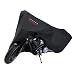 Motogear Deluxe Motorcycle Cover - Cruiser