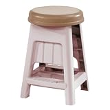 Review Step2 860100 / Step2 Cooking Essential Stool- 15