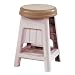 Kitchen & Housewares : Step2 Cooking Essential Stool- 15