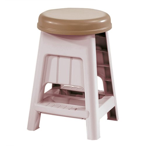 Toys: Step2 Cooking Essential Stool  15