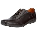 Azor Men's Degas Lace-up