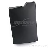 Sony PlayStation Portable (PSP) Standard Capacity Battery