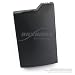 Sony PlayStation Portable (PSP) Standard Capacity Battery